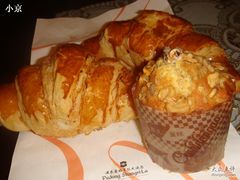 DSC07842-西点坊(浦东香格里拉店)