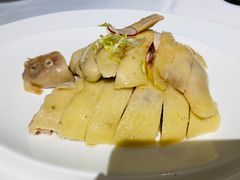 -广州酒家(越华店)
