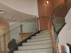 -必胜客(安盛购物广场金州店)