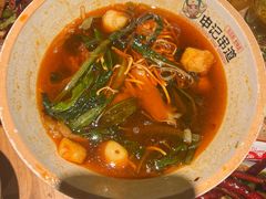 -申记串道和和旗舰店(北行店)