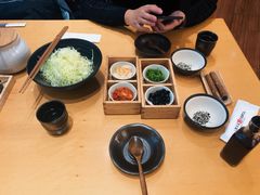 -胜博殿日式炸猪排(西红门店)