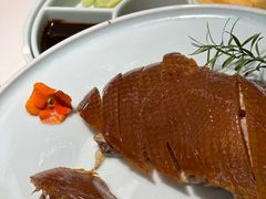 -3号仓库·创意中国菜(嘉兴龙鼎万达店)