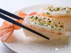 -元气寿司(金光华店)