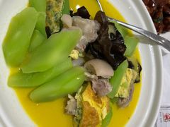-道道鲜·崇明私房菜(五角场店)