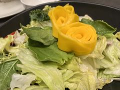 -蟹榭·本帮江浙菜·蟹宴(大宁久光商场店)