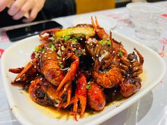 -靓靓蒸虾·头牌蒸虾(南山桂庙店)