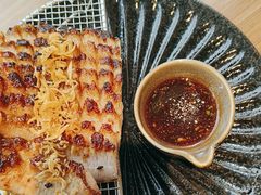 -Tegu泰古莲·泰国餐厅(红山6979店)