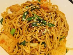 -深圳四季酒店·馥自助餐厅