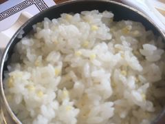 -紫霞门韩国料理烤肉(深南东路店)