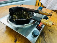 -牛八宝桂林米粉(八里庄店)