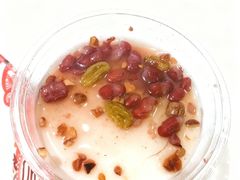 -聚味斋香辣蟹·蓝龙(塘沽总店)