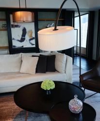 -巍阁高端月子中心(新世界店)