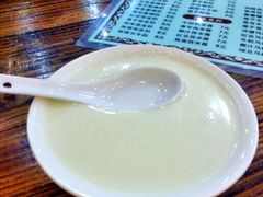 -沙湾姜埋奶(兴新包店)