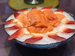 -广东胜利宾馆西关粤中餐厅