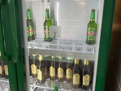 -集杰尚品海鲜烤肉火锅自助餐厅(经区九龙城店)