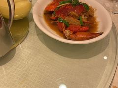 -金时代顺风大酒店(协泰店)
