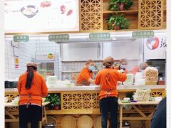 -张二毛(沃尔玛店)