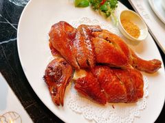 -越宴(西施山路店)