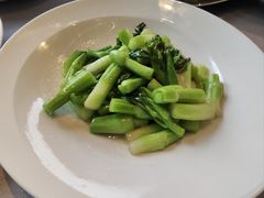 -三利音·浦之舟(滨江大道店)