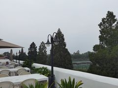 -素心小筑(后沙裕镇店)