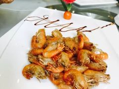 -老正兴菜馆(福州路店)