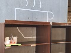 -麦当劳(花园北路店)