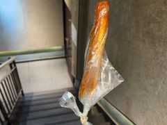 -马三洋芋片(兰州总店)