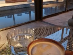 -元生咖啡(陶溪川店)