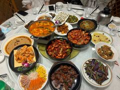-庐州太太(鼓楼店)
