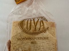 -COVA 餅店及餐廳(太古广场店)