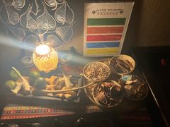 -泰尊道·纯正泰式按摩spa(包河万达店)