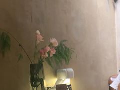 -陶享时光西餐·下午茶(信河街店)