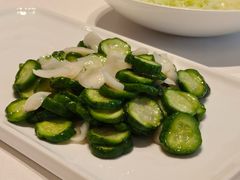-天福苑(崇宁路店)