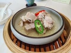 -凤城酒家(凤城食都店)