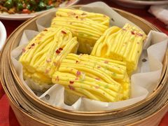 -盖饭邦·长沙菜馆(陆家嘴店)