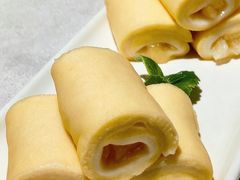 -南海渔村(珠江新城店)