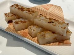 -新雅粤菜馆(南京东路店)