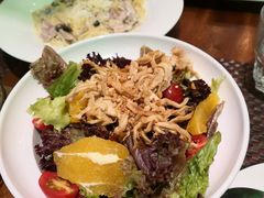 -TAMATI(巴黎贝甜韩式西餐厅店)