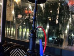 -Brew Bear 酿酒熊精酿啤酒餐厅(东湖路店)