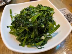 -青檸泰 LIME THAI (财富购物中心店)