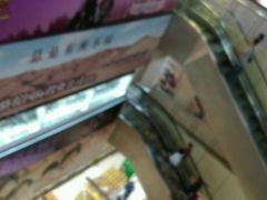 -银座商城(东城店)