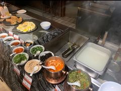-歌山品悦大酒店-悦咖啡西餐厅(江虹路店)