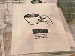 -常识咖啡common sense(春熙路店)