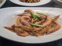 -小城故事·地道宁波味(月湖盛园店)