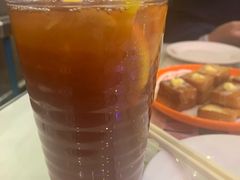 -澳门陈光记烧味饭店(郎家园店)
