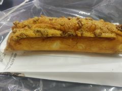 -卡萨米亚动物奶油生日蛋糕(牡丹城店)