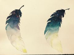 -小院儿童绘馆(富国里店)
