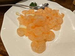 -乐忻皇朝(上海中心大厦店)
