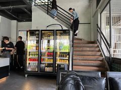 -FABIO’S费比欧披萨餐厅