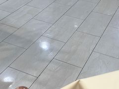 -笨罗卜浏阳菜馆(龙华鹏润达店)